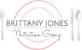 Brittany Jones Nutrition Group