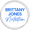 Brittany Jones Nutrition Group